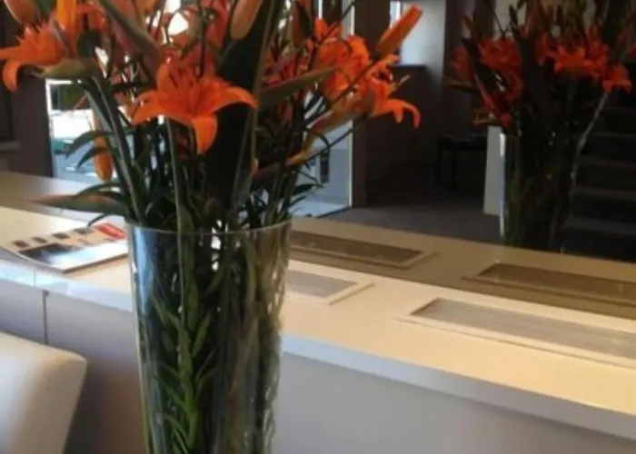 Ligure 3* Κάννες