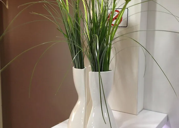 Ligure Ξενοδοχείο 3*