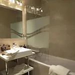 Hotel Ligure Cannes