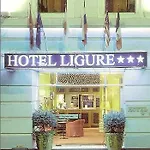 Ligure Ξενοδοχείο 3*