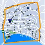 Ligure Ξενοδοχείο