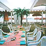 Ξενοδοχείο Ligure 3*