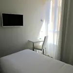 Ξενοδοχείο Ligure 3*