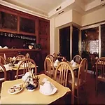 Ligure Ξενοδοχείο 3*