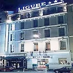 Ξενοδοχείο Ligure Κάννες