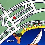 Ξενοδοχείο Ligure
