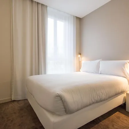 Ligure Hotel