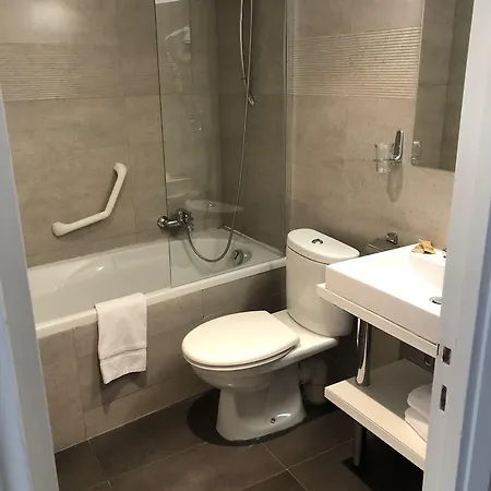 Hotel Ligure