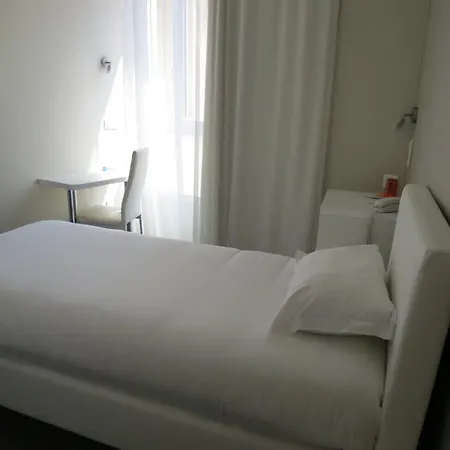 Ligure 3* Cannes