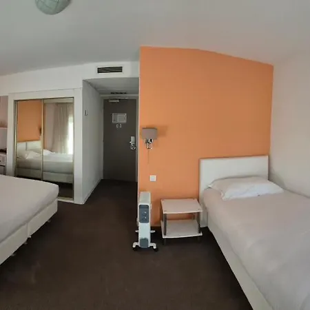 Hotel Ligure