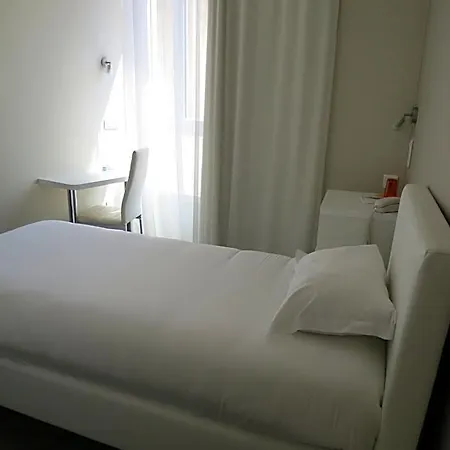 Ligure Hotel