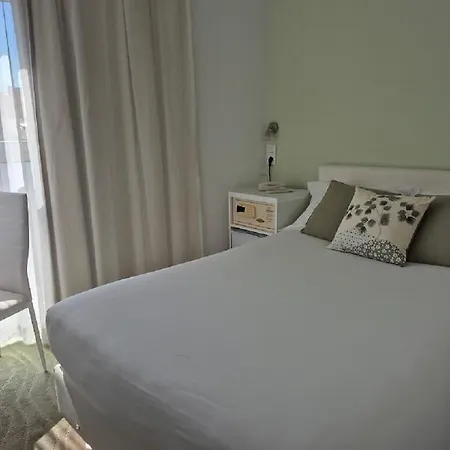 Ligure Hotel Cannes