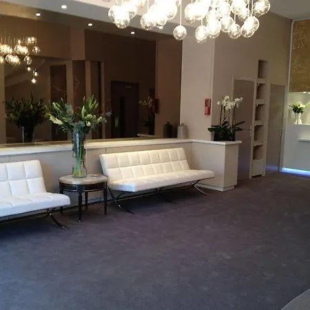 Hotel Ligure