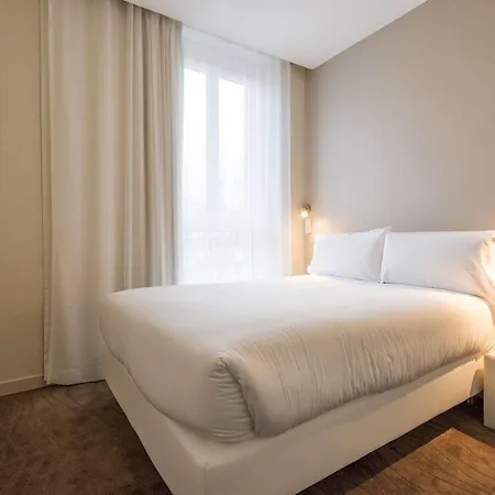 Hotel Ligure Cannes