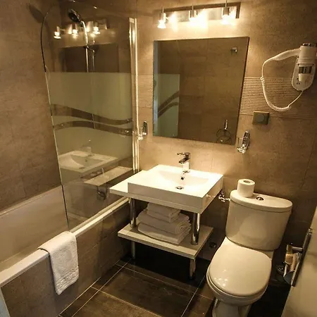 Ligure Hotel Cannes