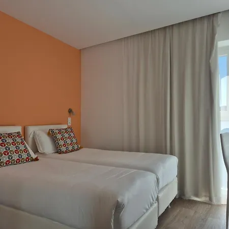 Ligure 3*