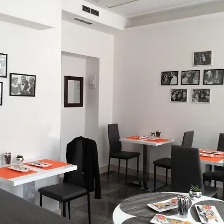 Ligure 3*