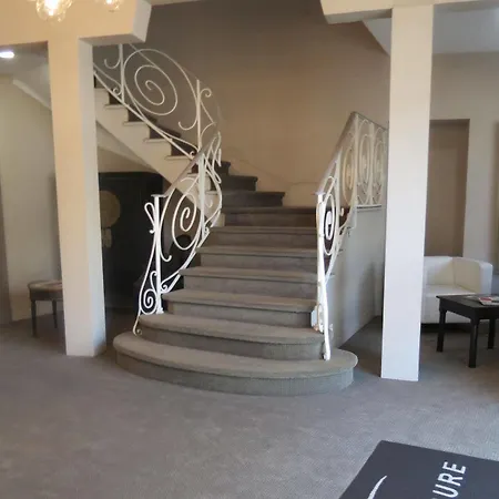 Ligure Hotel